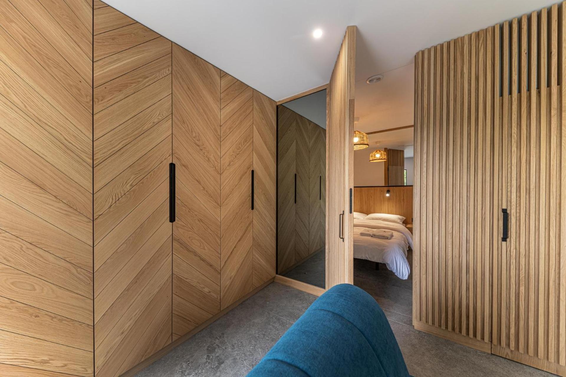 Apartamenty Activ Zdroj Ladek-Zdroj Exterior foto