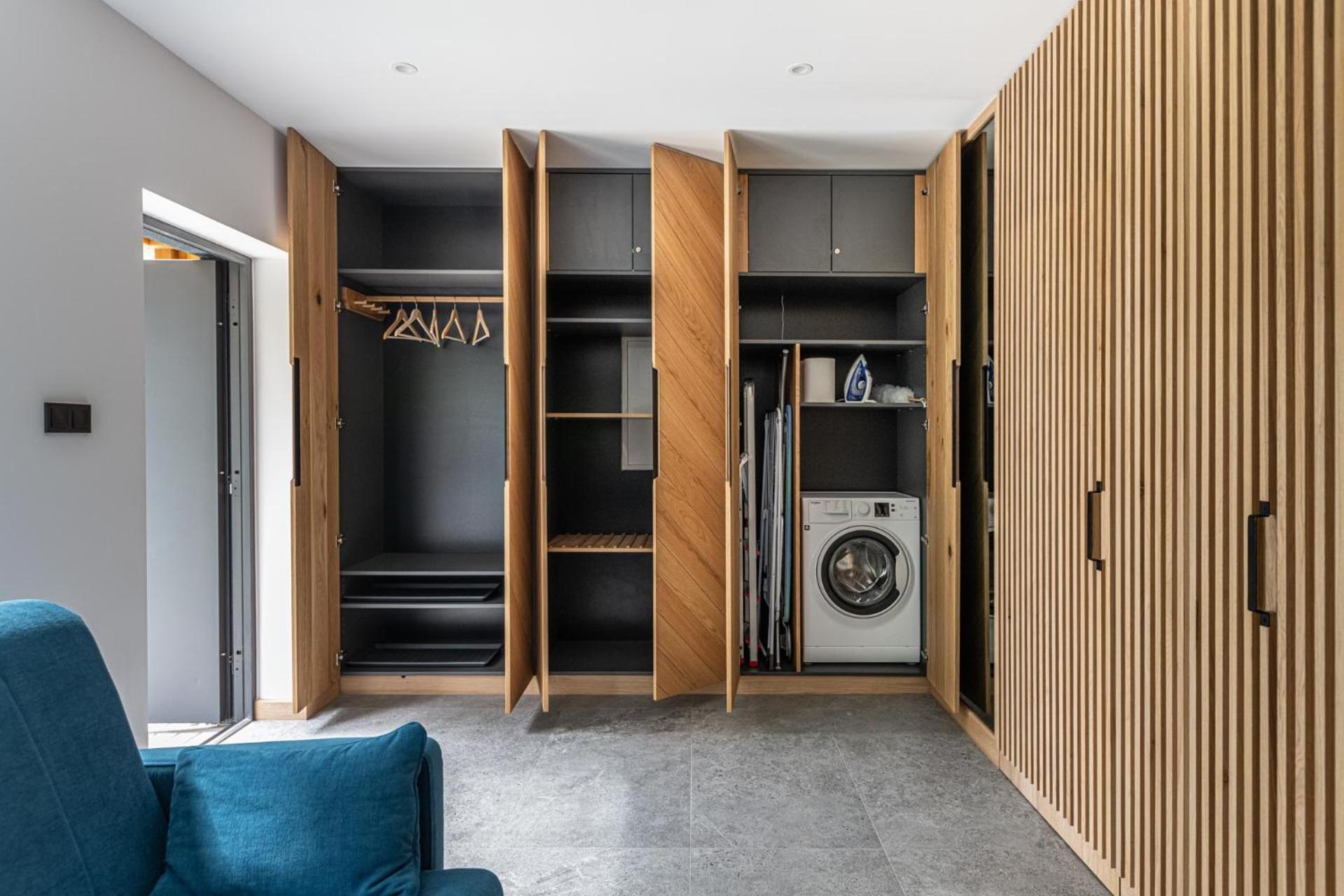 Apartamenty Activ Zdroj Ladek-Zdroj Exterior foto
